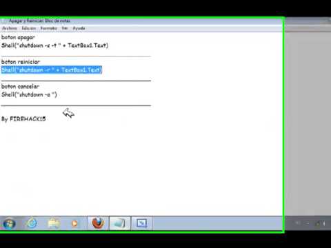 serial port to excel 2010